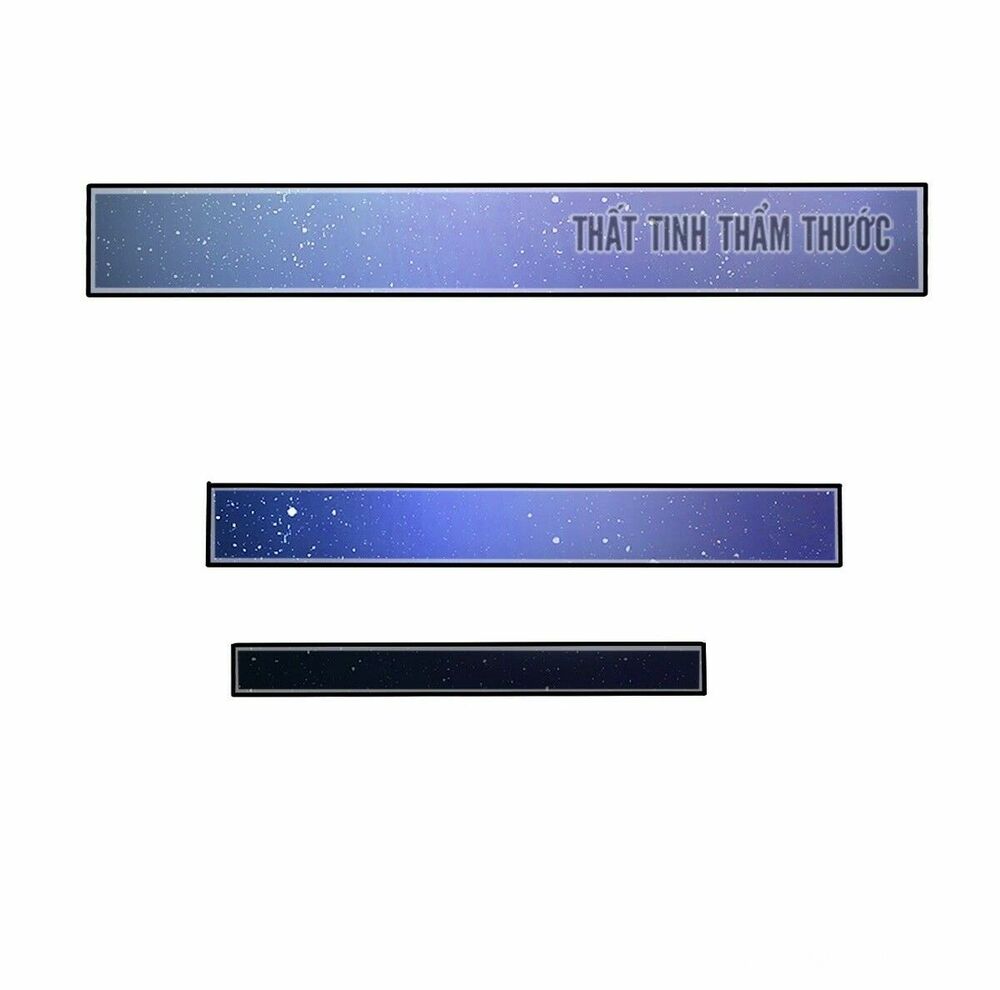 bay qua thiên sơn đến yêu anh chapter 59 31