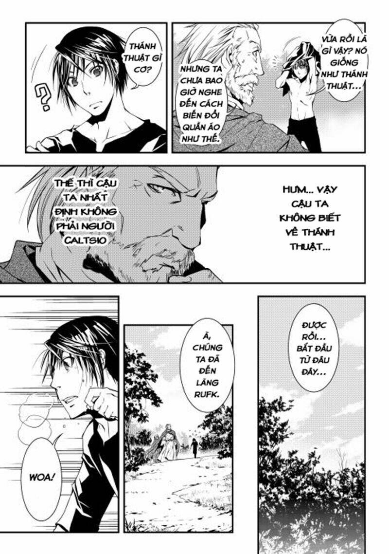 world customize creator chapter 1 19