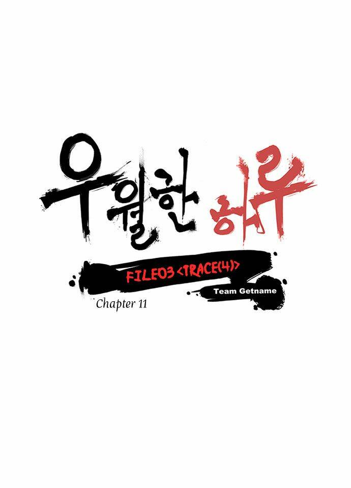 superior day chapter 11 2