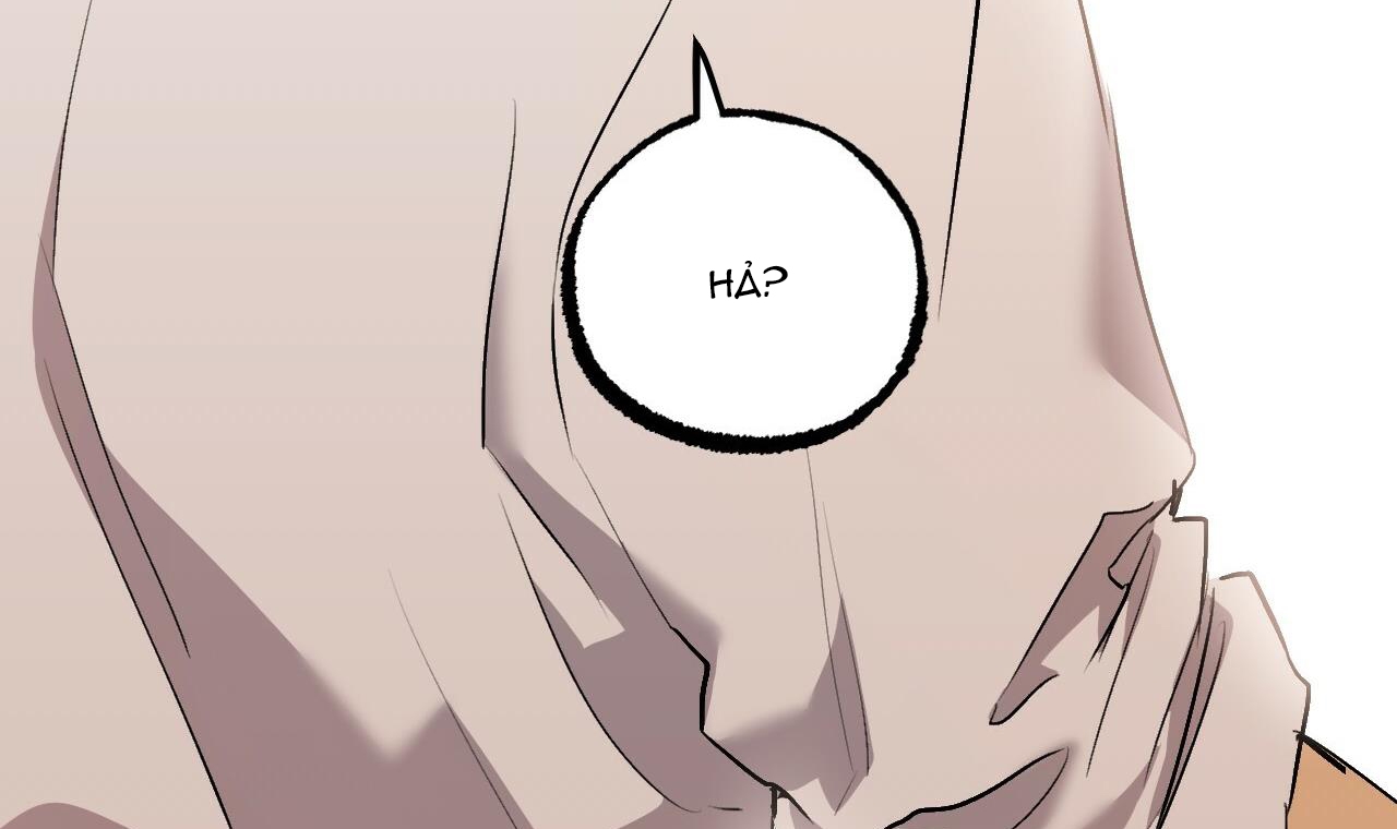 đàn thỏ của habibi chapter 42 124