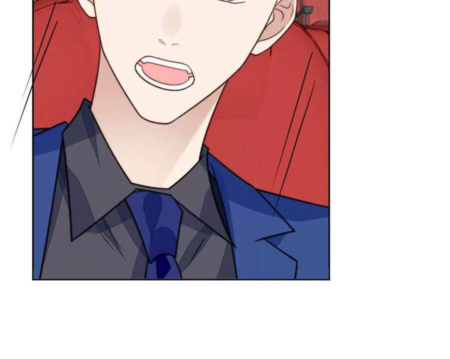 dựa vào đại lão ổn định vị trí c trong nam đoàn chapter 49 18