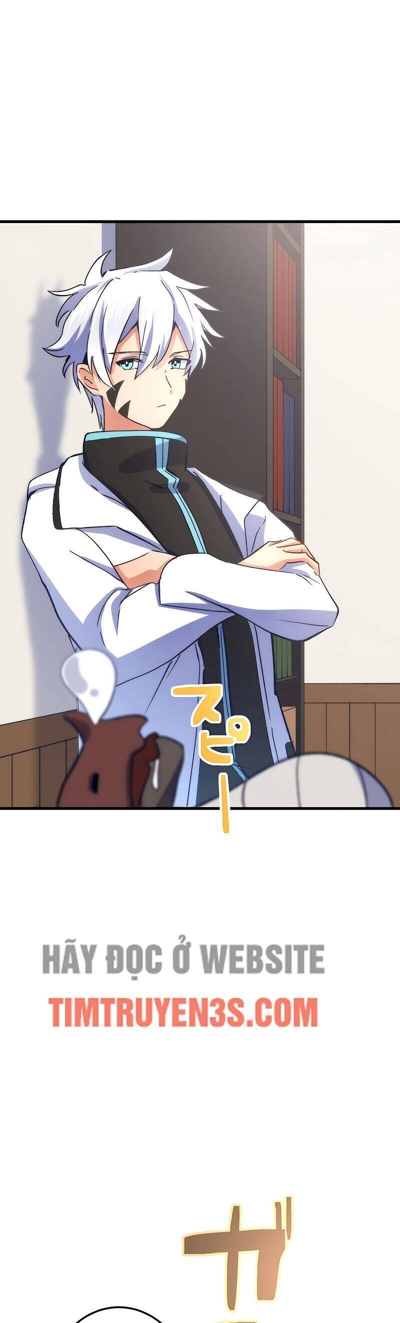 âm dương sư mạnh nhất chuyển sinh chapter 36 36