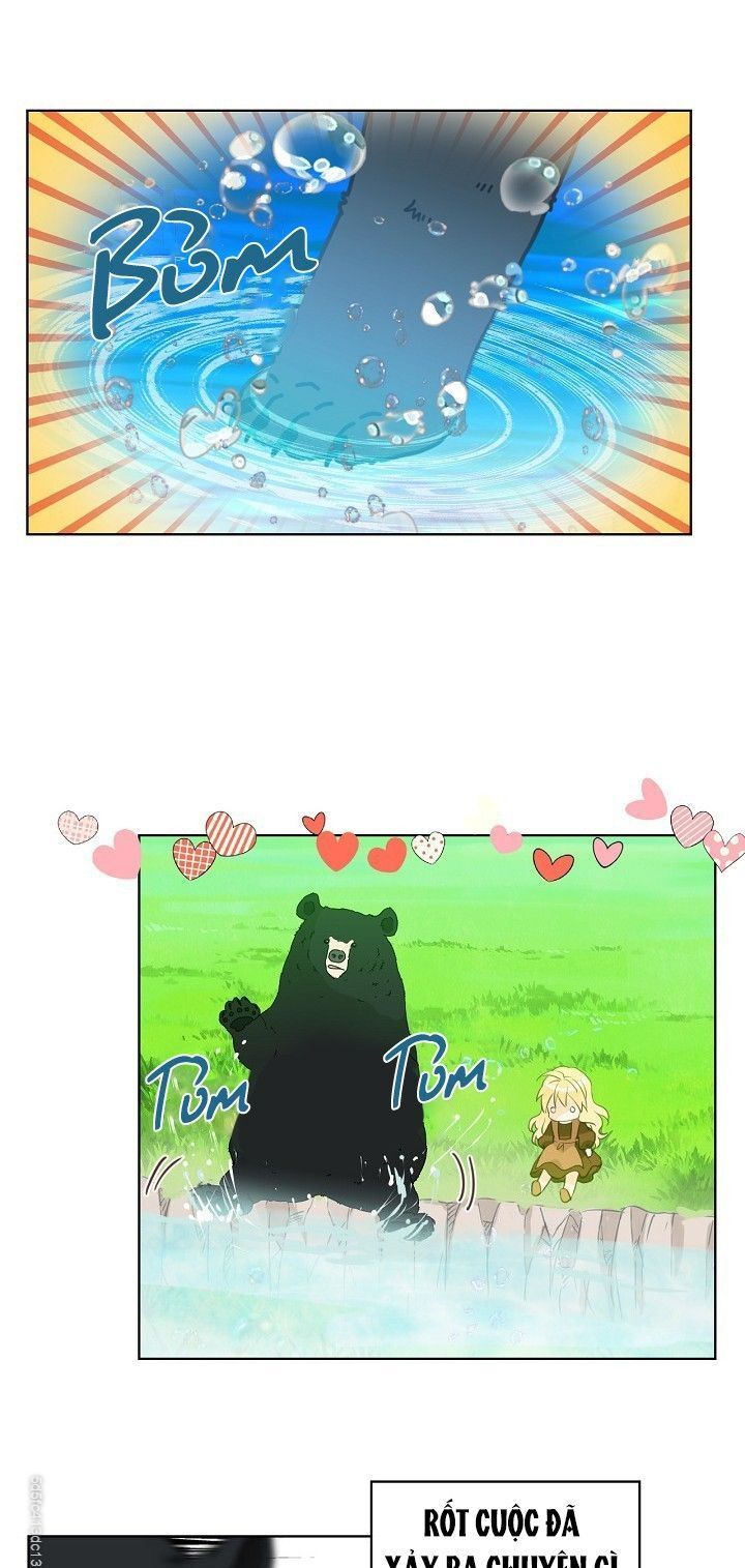 con có phải con là con gái của ngài không? chapter 39 36