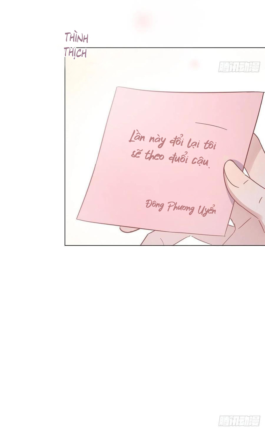 hôm nay nam giả trang nữ vẫn chưa được cầu hôn! chapter 62 31