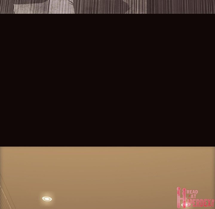 siêu sao cynthia oh chapter 37 55