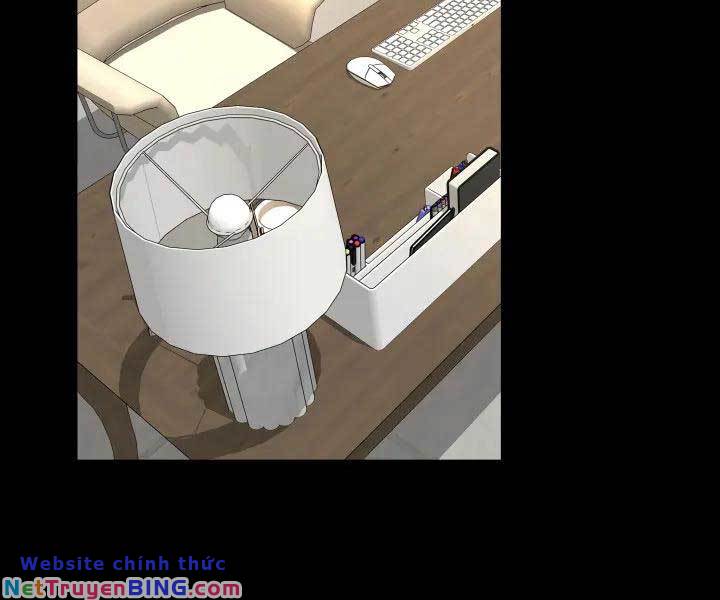 tôi là lính mới chapter 167 109