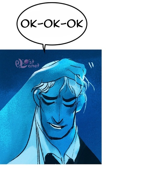 thần thoại olympus chapter 45 15