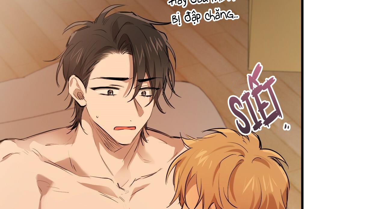 đàn thỏ của habibi chapter 27 58