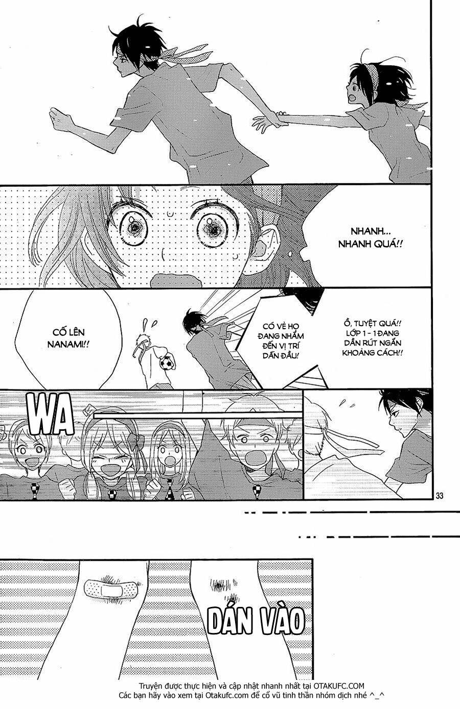 rere hello chapter 26 34