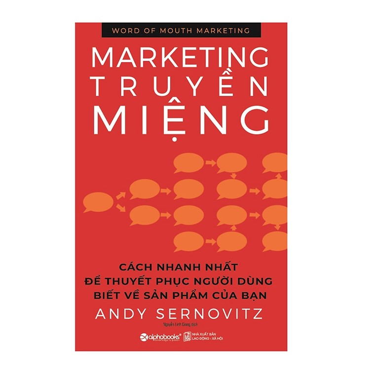 Combo Sách Marketing - Bán Hàng : Word Of Mouth Marketing - Marketing Truyền Miệng + Câu Chuyện Của Tôi Trong Ngành Quảng Cáo Và Khoa Học Quảng Cáo