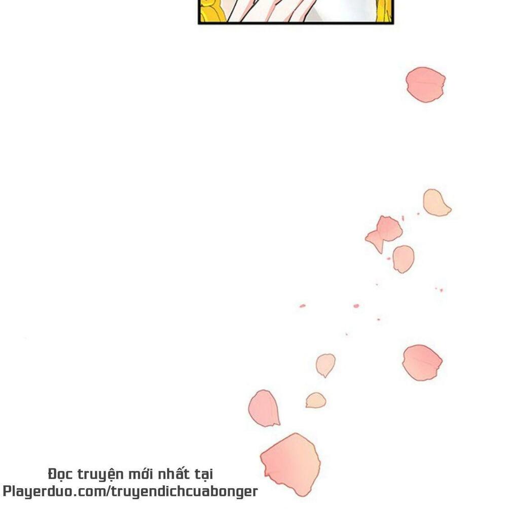 nữ hiệp trở về chapter 1 58