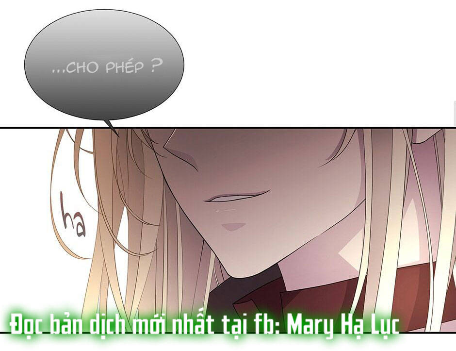 năm môn đệ của charlotte chapter 86 16