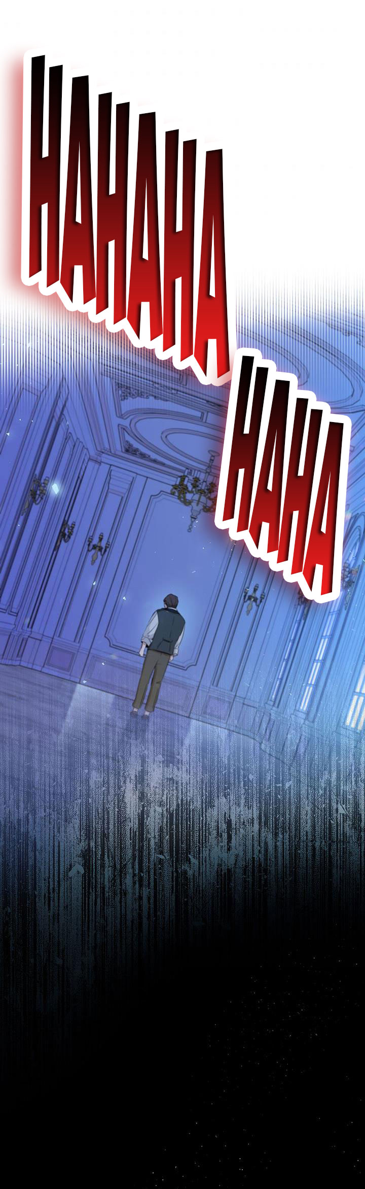 lần này tôi sẽ trở thành gia chủ chapter 65 37