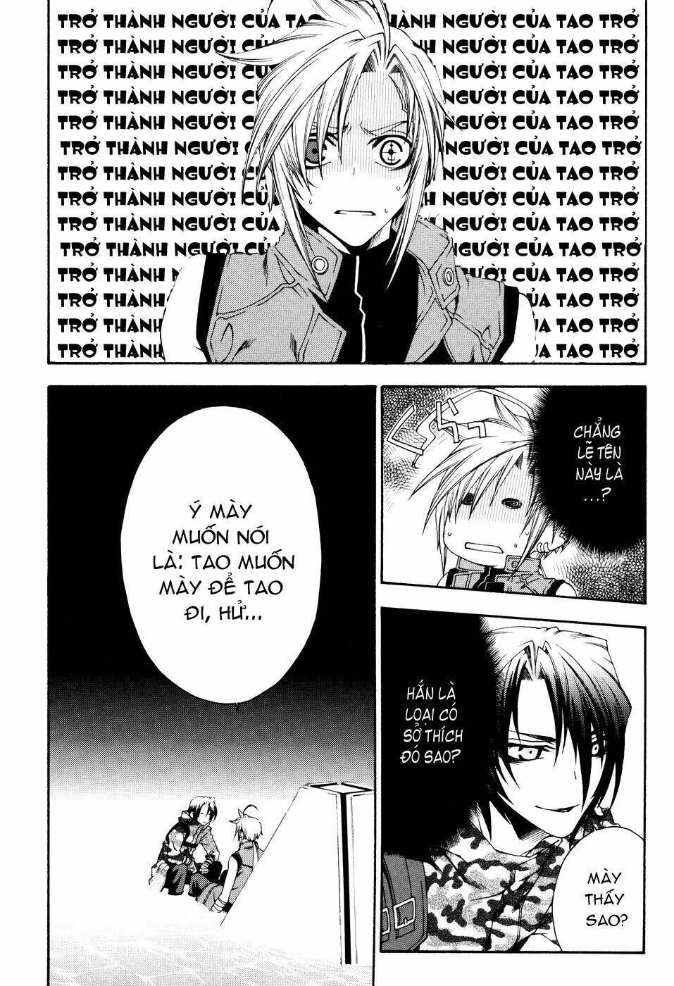 mother keeper chapter 10 26