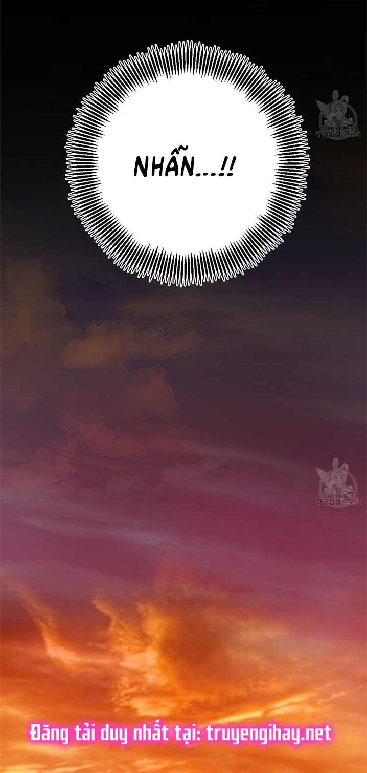 những chú thỏ của hapypy chapter 42 55