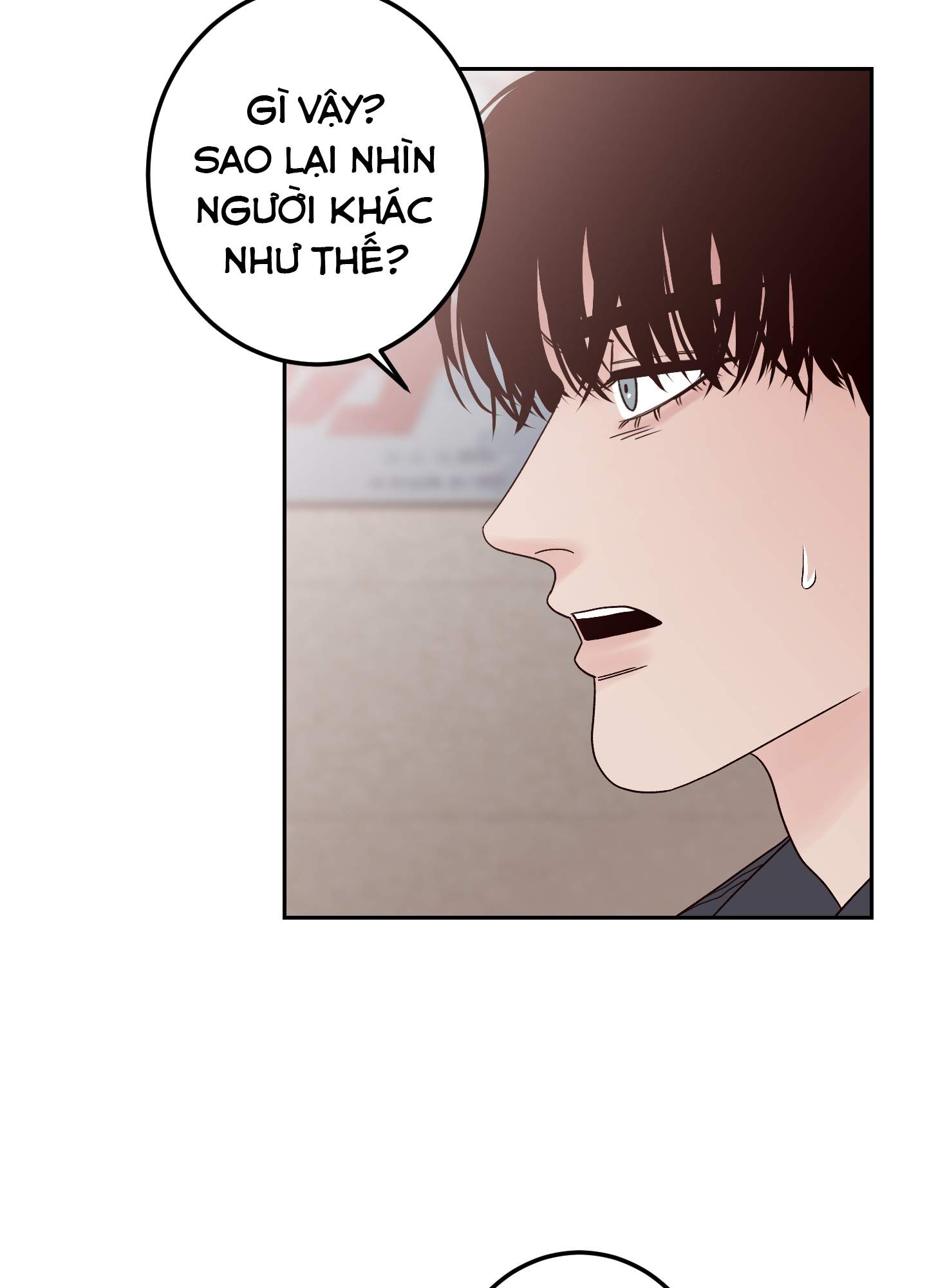 bad position chapter 10.1 15