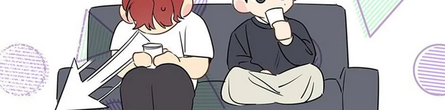 chuyện quái gì với giấc mơ đó vậy chapter 17 398