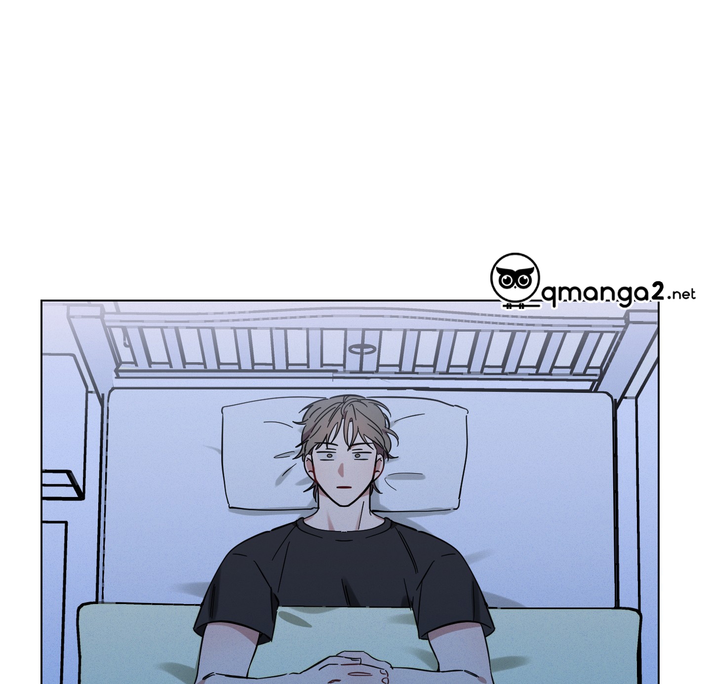 hãy nói rằng cậu nghe thấy đi chapter 4 18