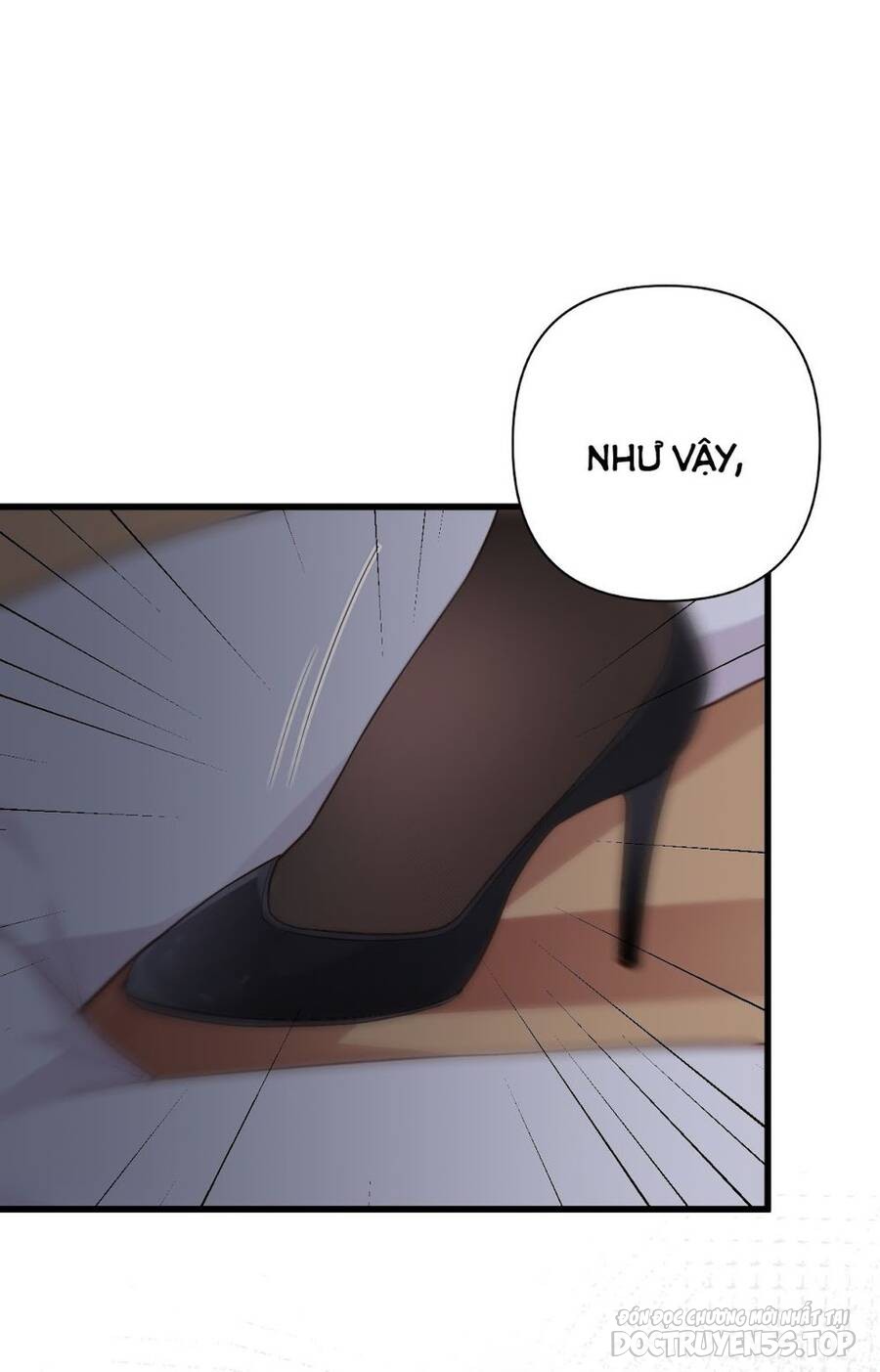 tôi chỉ muốn chơi game, đừng lôi vào yêu đương chapter 9 31