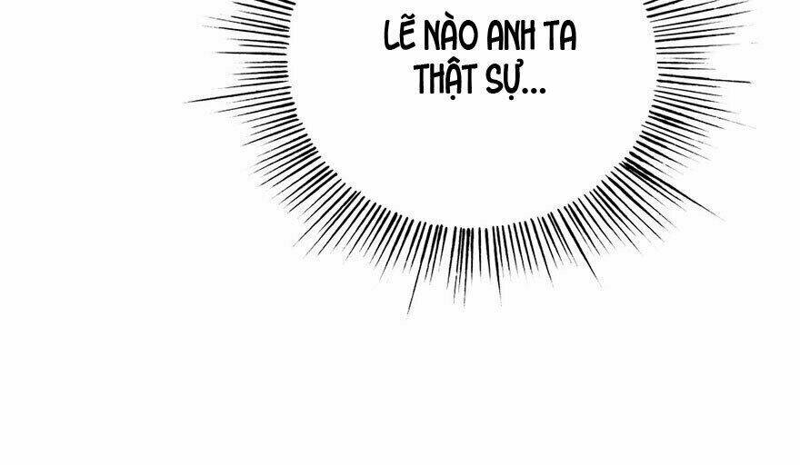 tiểu bạch điềm thê của long thiếu chapter 30 26