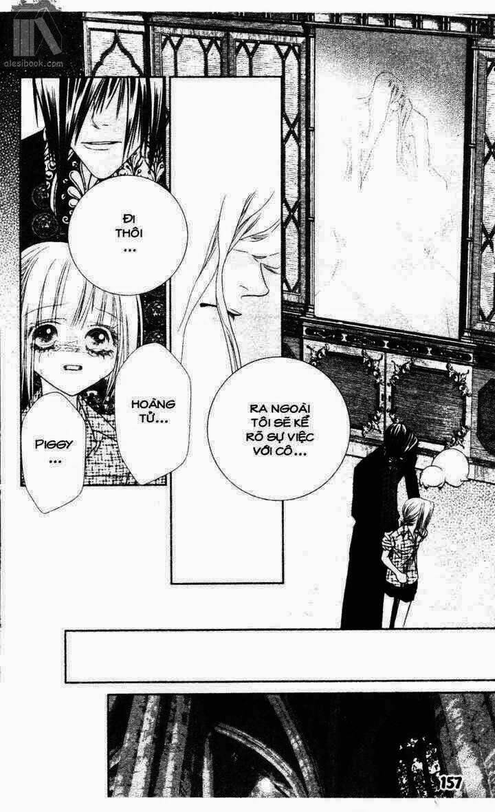 hoàng tử bóng tối chapter 3 157