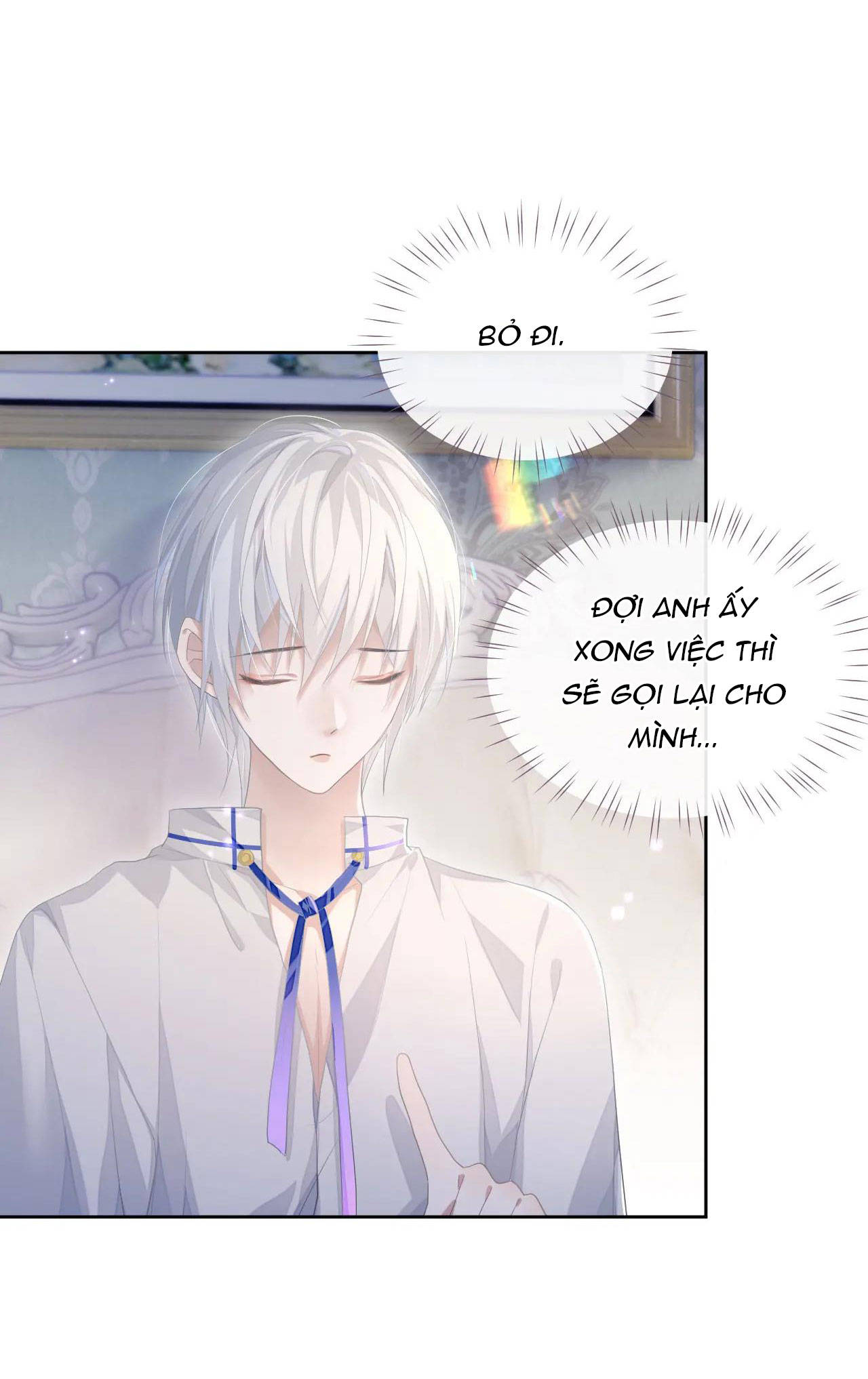 xin hãy ly hôn chapter 11 16