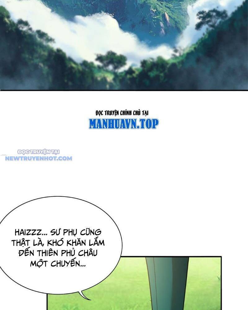 đại lộ vô danh chapter 58 40