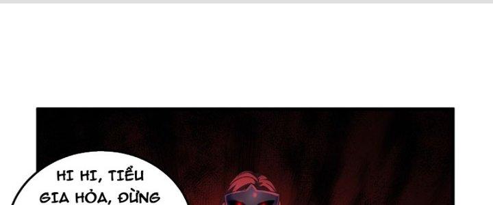 trở thành vương giả sau khi bị cắn chapter 19 2