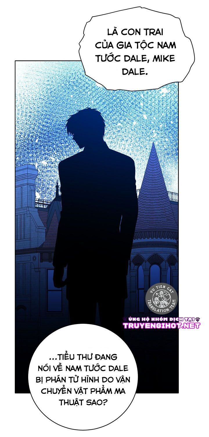 thám tử của muiella chapter 155.2 24