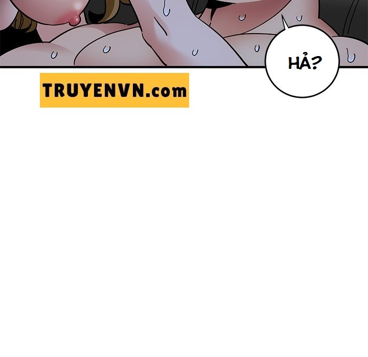 dog on patrol chapter 39 38