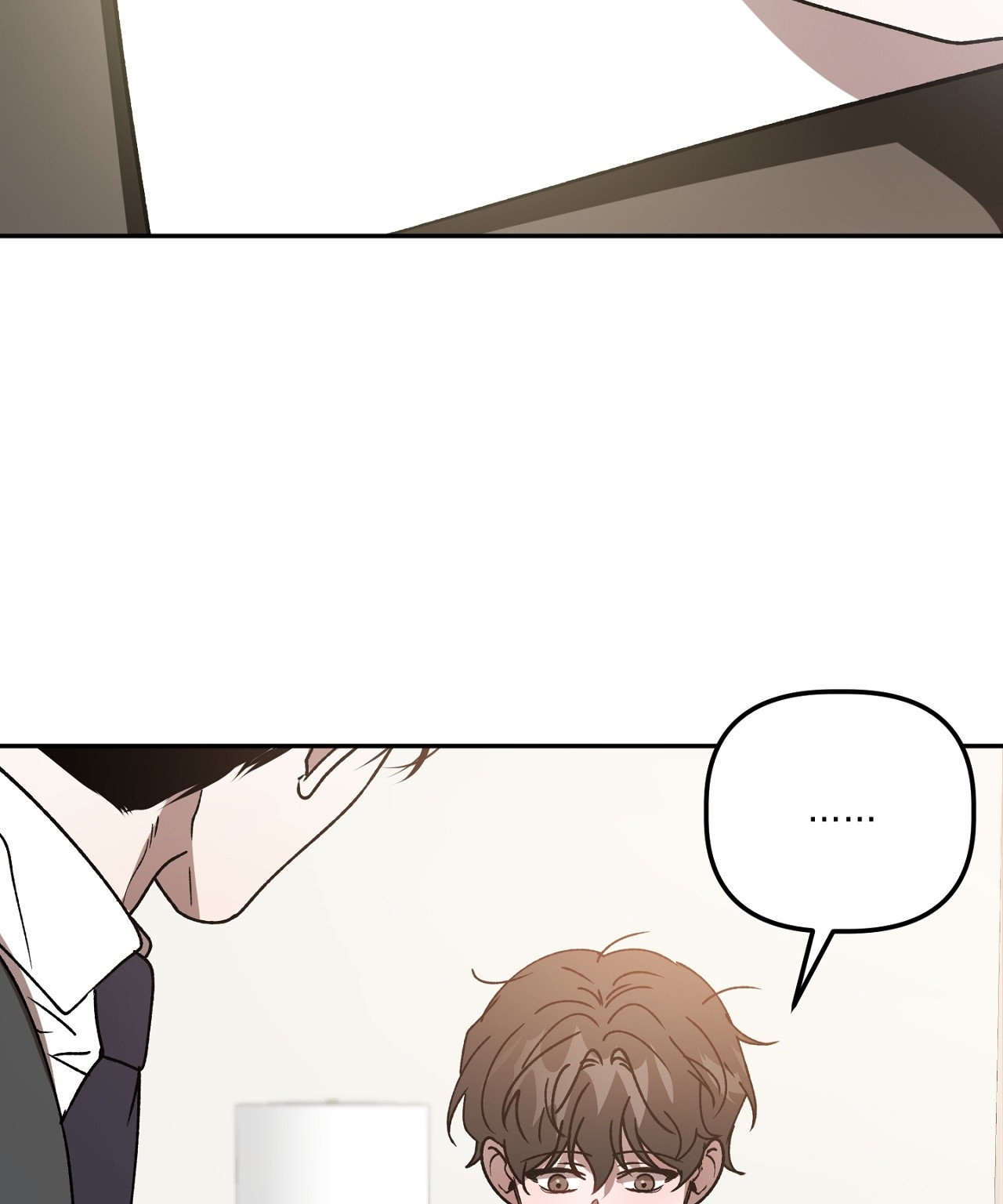 Anh Đã Hiểu Chưa? chapter 38.2 - Trang 31