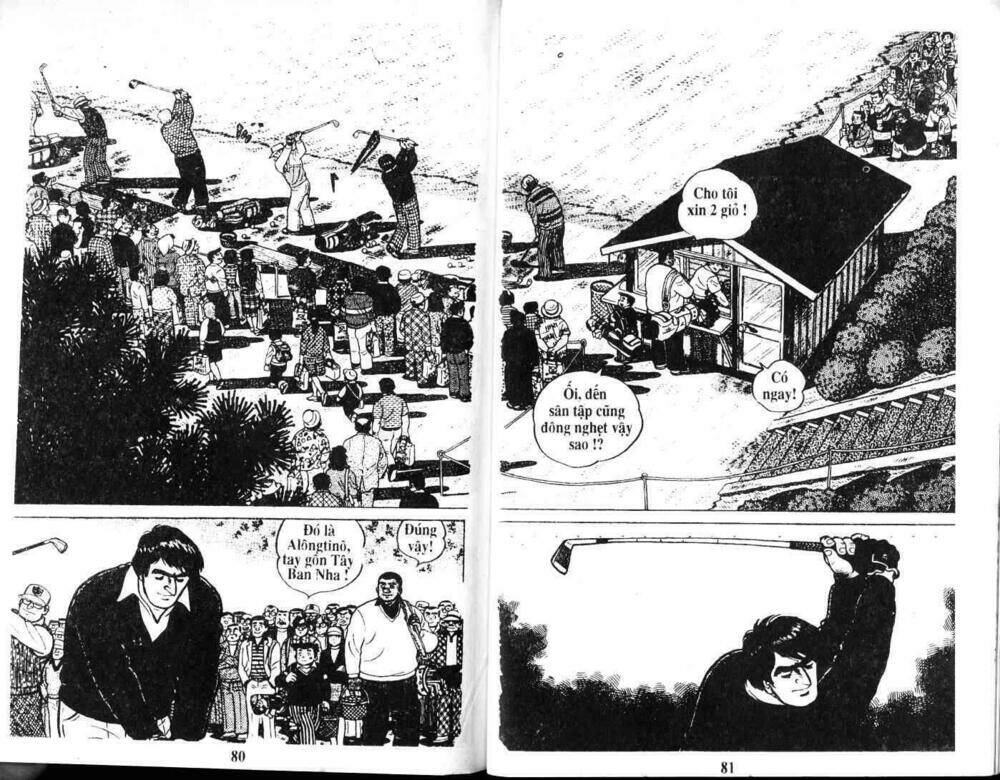 tân teppi chapter 36 38