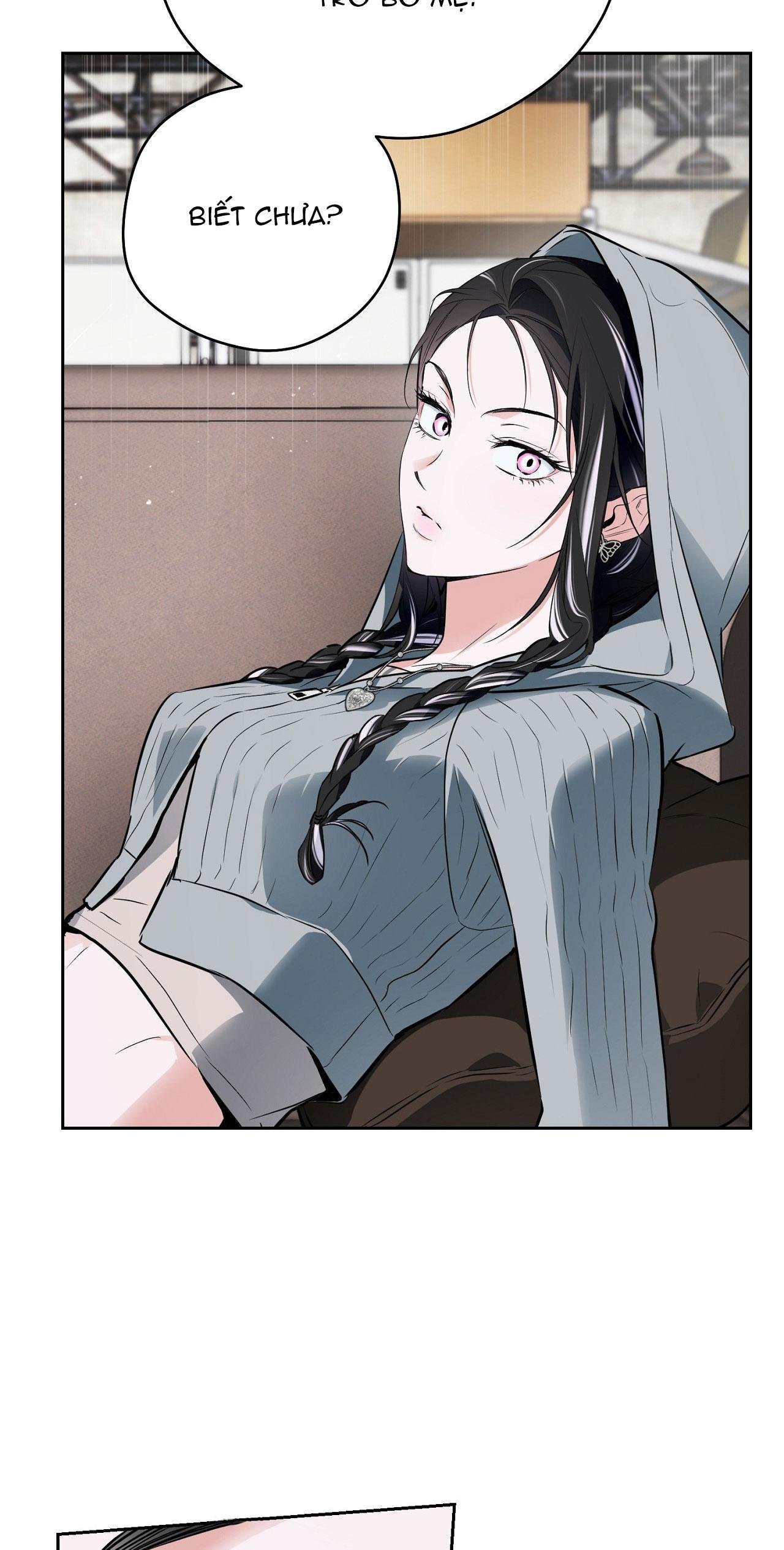 off track chapter 33 55