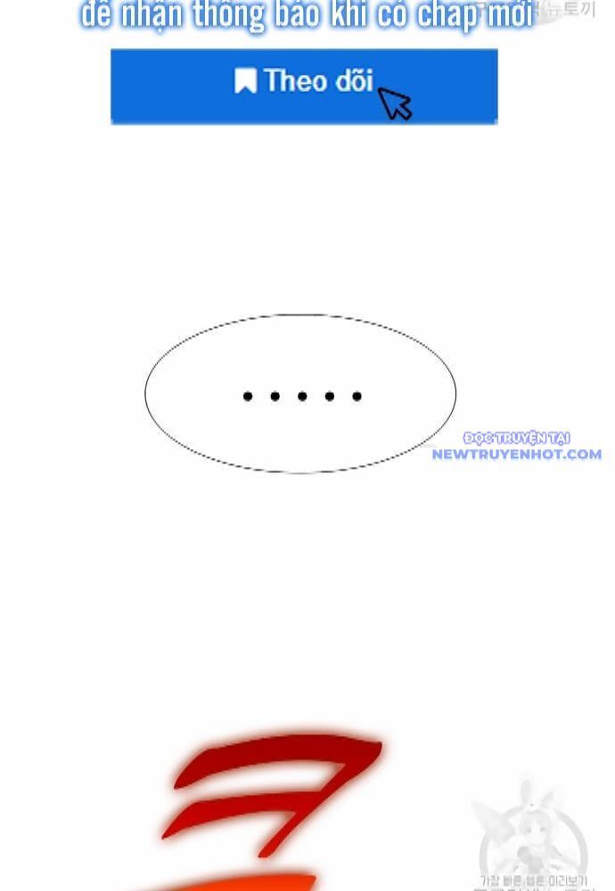 shark - cá mập chapter 275 46