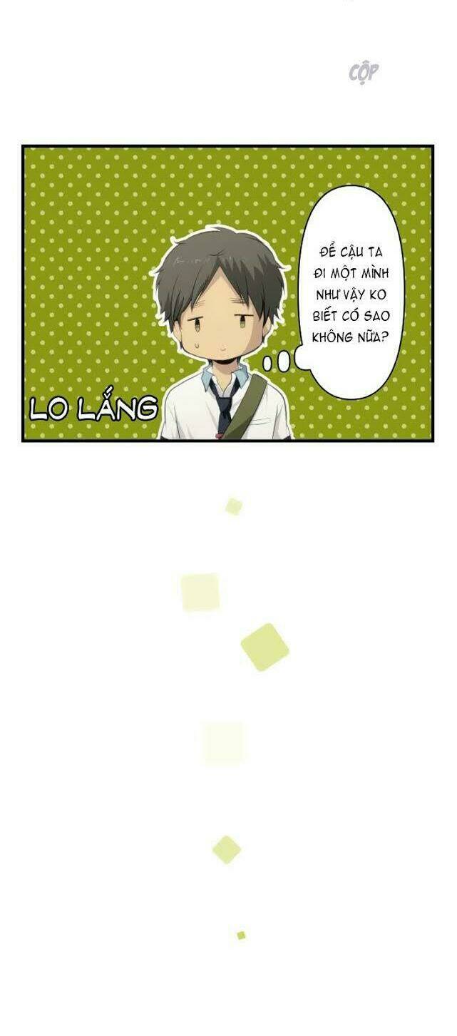 viên thuốc trùng sinh chapter 74 17