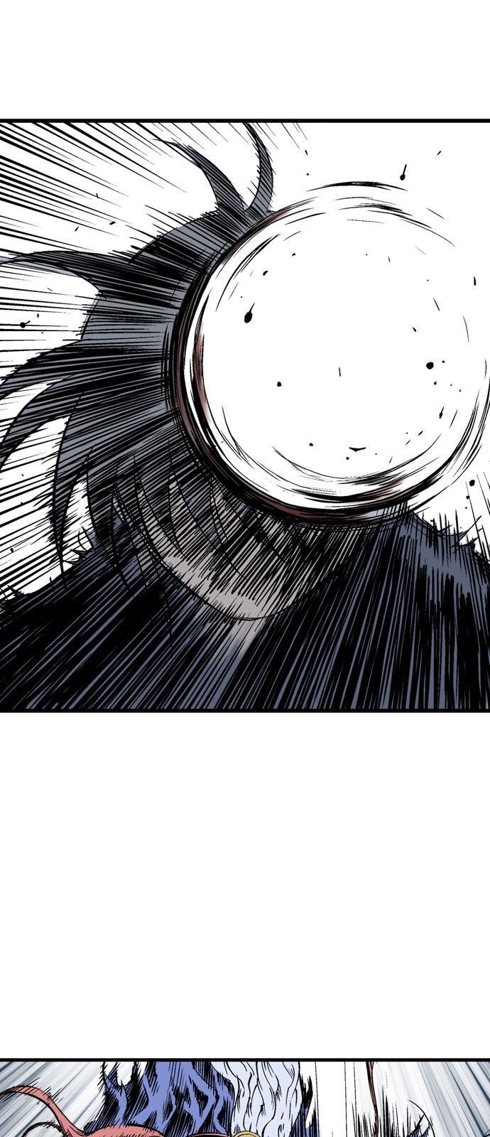 cao thủ 2 chapter 107 63