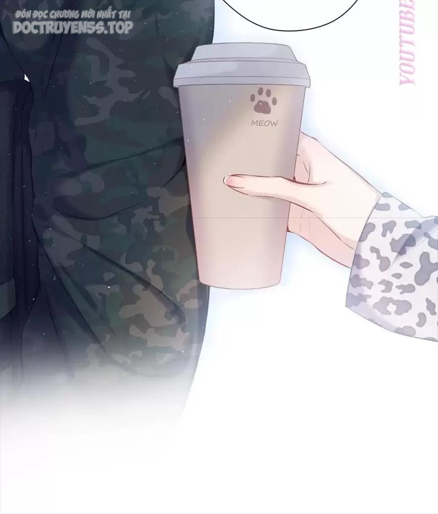 bảo vệ siêu sao của tôi chapter 148 11