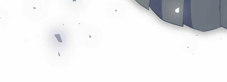 viên thuốc trùng sinh chapter 111 32