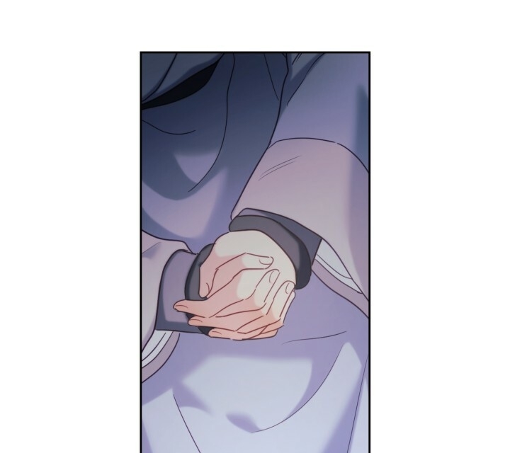 [18+] trăng nơi đỉnh núi chapter 65 66