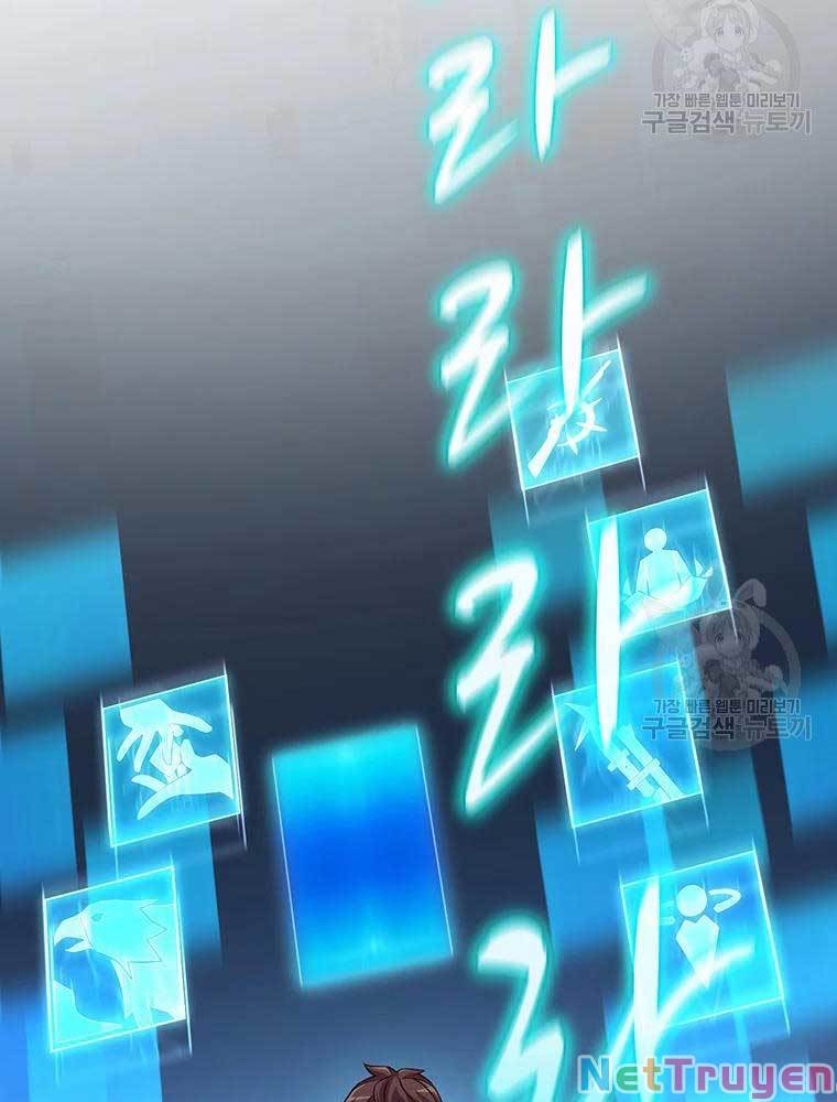 arcane sniper chapter 62 100