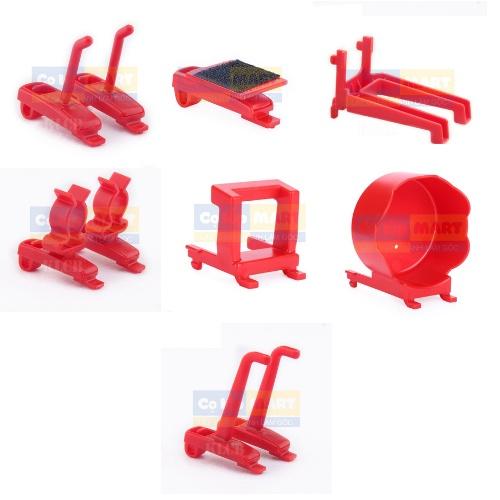 Móc Treo Gắn Bảng Chăm Sóc Xe Các Loại