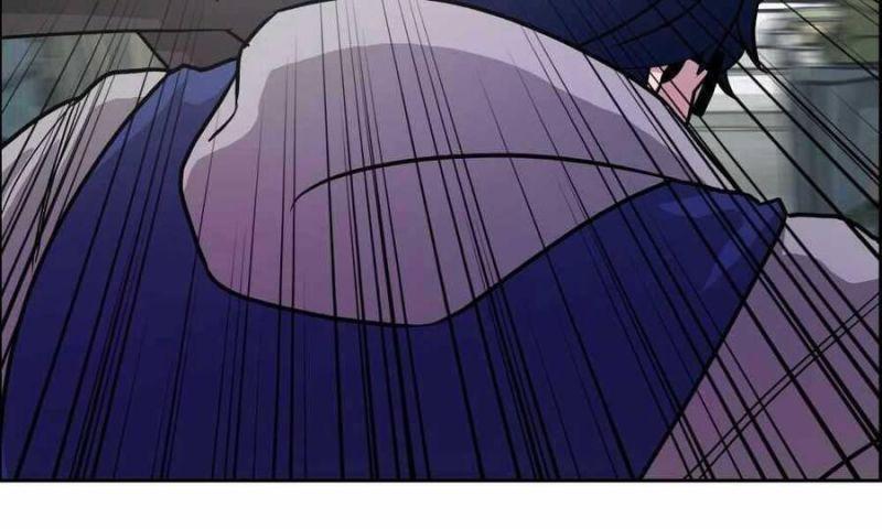 Giang Hồ Thực Thi Công Lý chapter 1.5 36