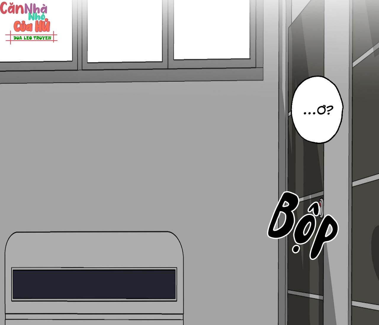 nuốt chửng bóng đêm chapter 2 75