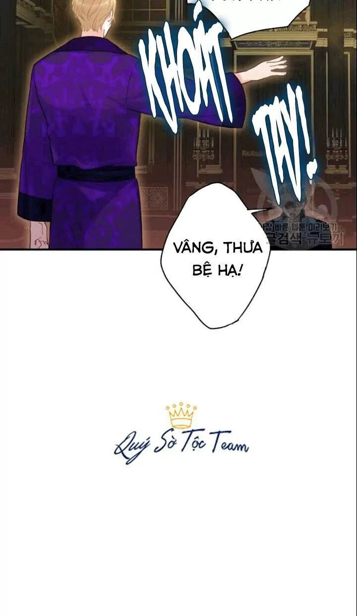 thánh nữ ẩn danh chapter 183 6