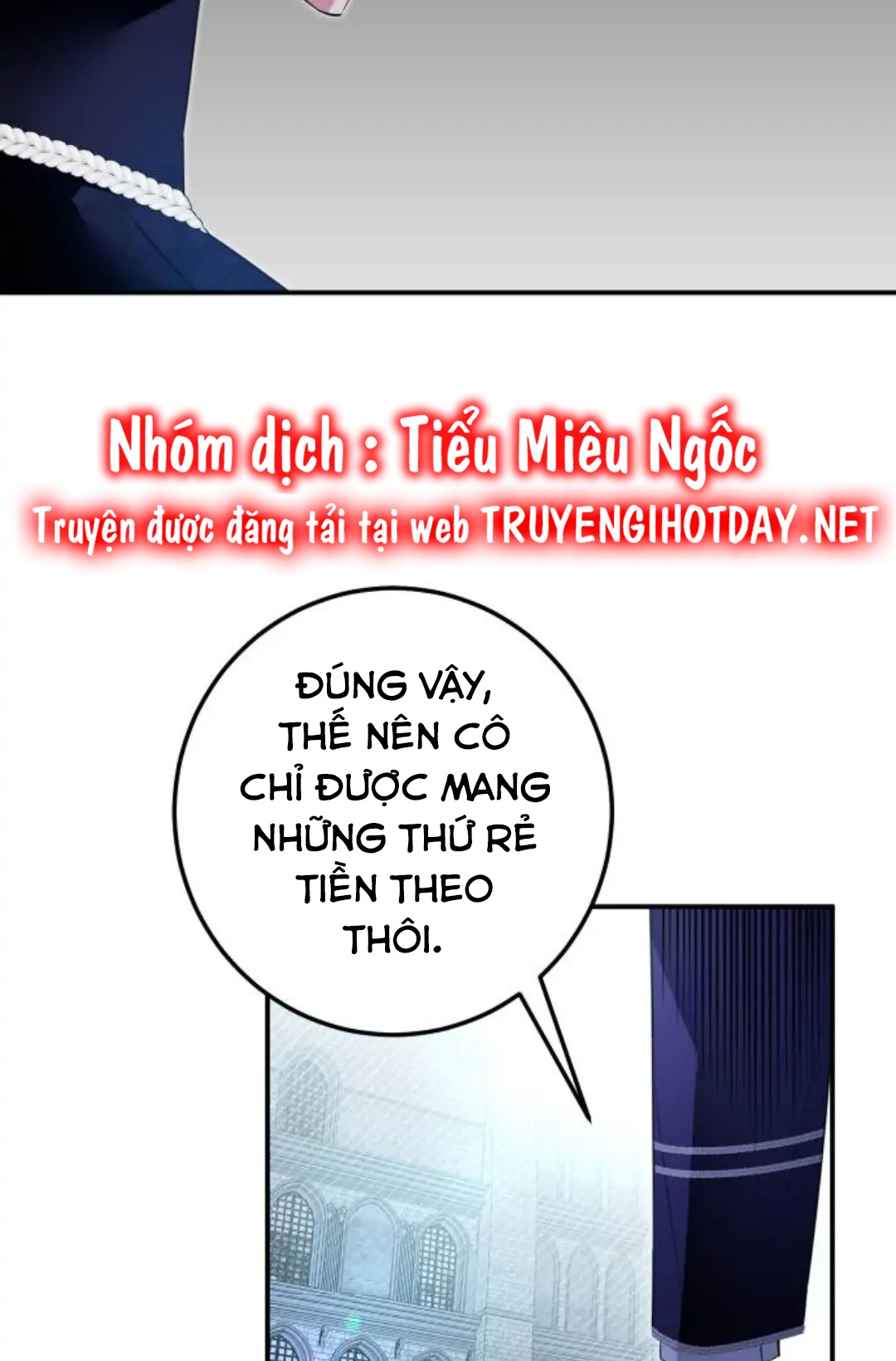 ngã xuống thiên đường chapter 1 60