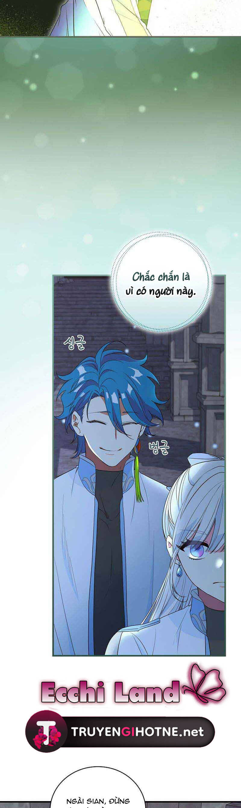 lần này tôi sẽ yêu thương bản thân hơn chapter 69.2 18