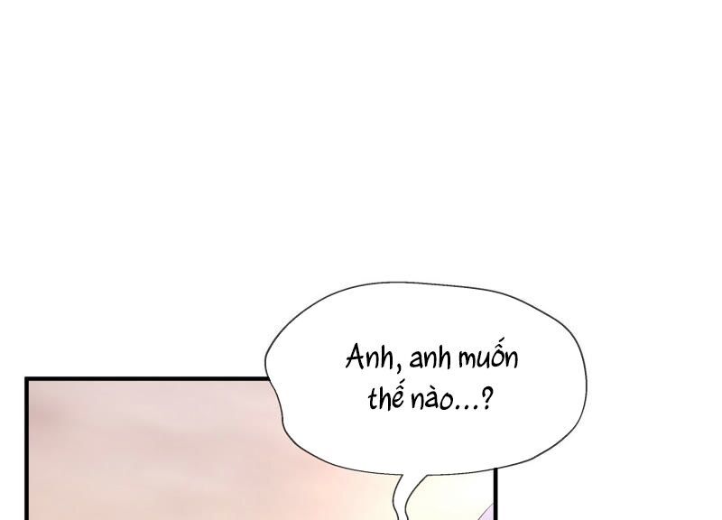 chiến lược lãng mạn của thịnh thiếu chapter 77 60