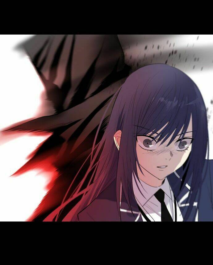 trò chơi thế kỉ chapter 5 11