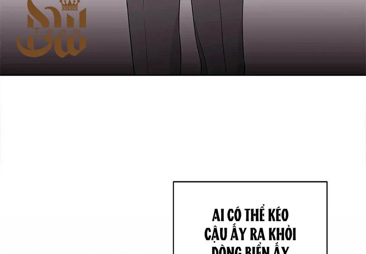 guide cấp b chapter 31 137