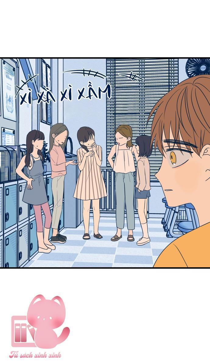 kẻ cắp gặp bà già chapter 13 75